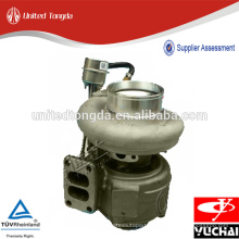 Geniune Yuchai Turbolader für L37SA-1118100-181